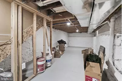 367 Union Alley, Pottstown, PA 19464 - Photo 18