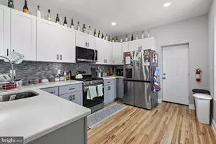 367 Union Alley, Pottstown, PA 19464 - Photo 6