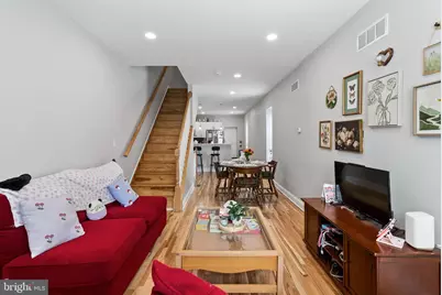 367 Union Alley, Pottstown, PA 19464 - Photo 6