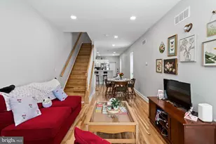 367 Union Alley, Pottstown, PA 19464 - Photo 6