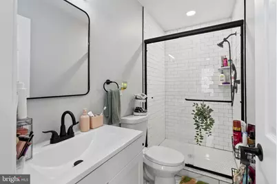 367 Union Alley, Pottstown, PA 19464 - Photo 16