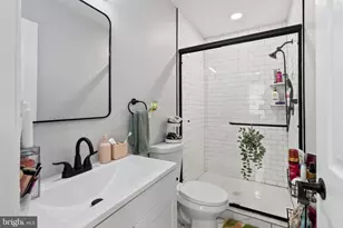 367 Union Alley, Pottstown, PA 19464 - Photo 16