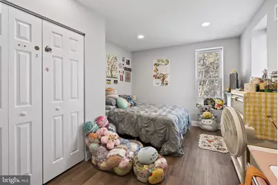 367 Union Alley, Pottstown, PA 19464 - Photo 10