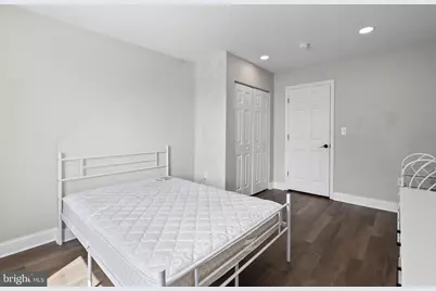 367 Union Alley, Pottstown, PA 19464 - Photo 12