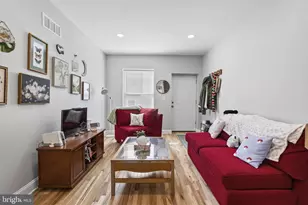 367 Union Alley, Pottstown, PA 19464 - Photo 10