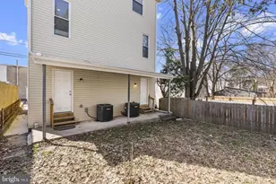 367 Union Alley, Pottstown, PA 19464 - Photo 22