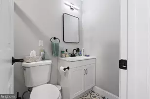 367 Union Alley, Pottstown, PA 19464 - Photo 18