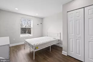 367 Union Alley, Pottstown, PA 19464 - Photo 16