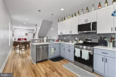 367 Union Alley, Pottstown, PA 19464 - Photo 2