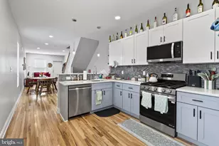 367 Union Alley, Pottstown, PA 19464 - Photo 2