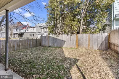 367 Union Alley, Pottstown, PA 19464 - Photo 20