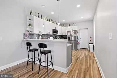 367 Union Alley, Pottstown, PA 19464 - Photo 4