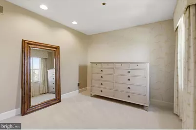 608 Creek Lane, Flourtown, PA 19031 - Photo 24