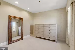 608 Creek Ln, Flourtown, PA 19031 - Photo 24