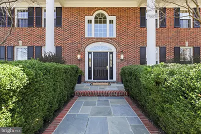 608 Creek Lane, Flourtown, PA 19031 - Photo 4