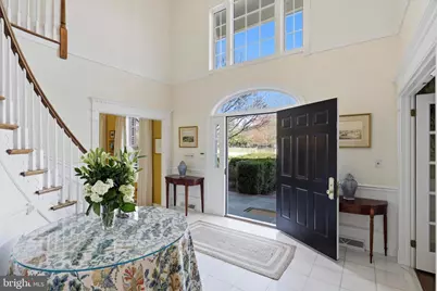 608 Creek Lane, Flourtown, PA 19031 - Photo 6