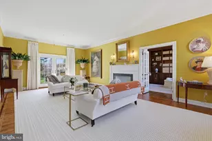 608 Creek Ln, Flourtown, PA 19031 - Photo 10