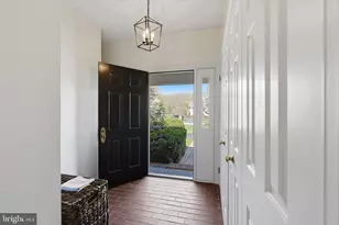 608 Creek Ln, Flourtown, PA 19031 - Photo 20