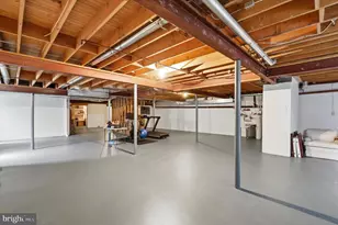 608 Creek Ln, Flourtown, PA 19031 - Photo 40