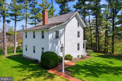 608 Creek Lane, Flourtown, PA 19031 - Photo 44