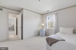 608 Creek Ln, Flourtown, PA 19031 - Photo 38