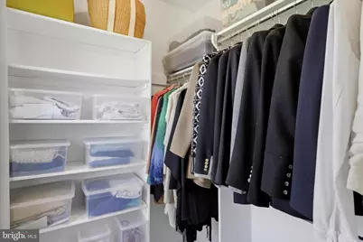 608 Creek Lane, Flourtown, PA 19031 - Photo 36