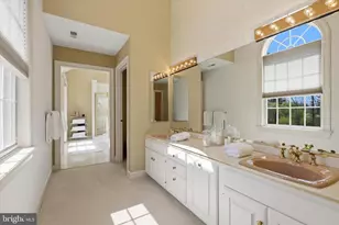 608 Creek Ln, Flourtown, PA 19031 - Photo 26