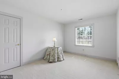 608 Creek Lane, Flourtown, PA 19031 - Photo 34