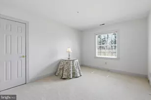 608 Creek Ln, Flourtown, PA 19031 - Photo 34