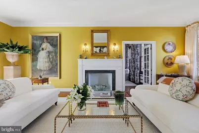 608 Creek Lane, Flourtown, PA 19031 - Photo 8