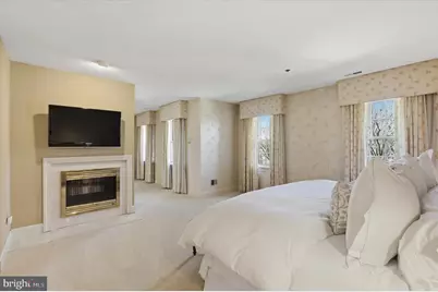 608 Creek Lane, Flourtown, PA 19031 - Photo 22