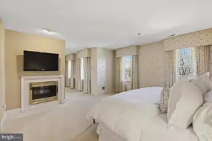 608 Creek Ln, Flourtown, PA 19031 - Photo 22