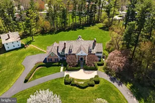 608 Creek Ln, Flourtown, PA 19031 - Photo 52