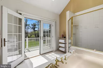 608 Creek Lane, Flourtown, PA 19031 - Photo 28