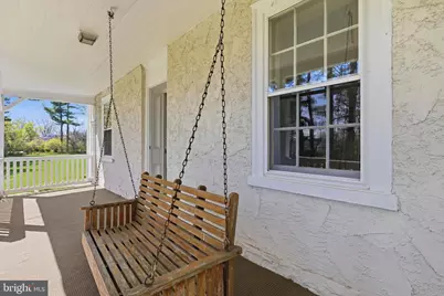 608 Creek Lane, Flourtown, PA 19031 - Photo 48