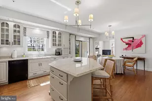 608 Creek Ln, Flourtown, PA 19031 - Photo 18