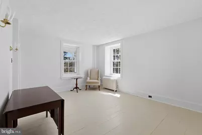 608 Creek Lane, Flourtown, PA 19031 - Photo 46