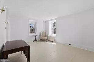 608 Creek Ln, Flourtown, PA 19031 - Photo 46