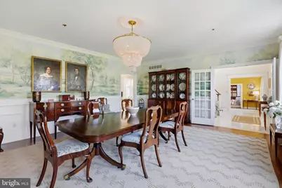 608 Creek Lane, Flourtown, PA 19031 - Photo 14