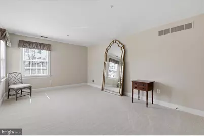 608 Creek Lane, Flourtown, PA 19031 - Photo 32