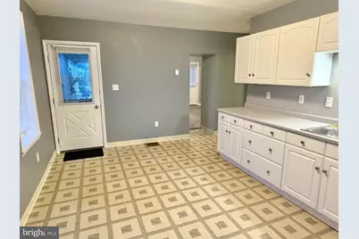 2933 E High Street, Pottstown, PA 19464 - Photo 8