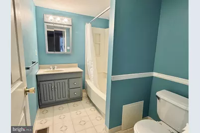 2933 E High Street, Pottstown, PA 19464 - Photo 14