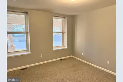 2933 E High Street, Pottstown, PA 19464 - Photo 12