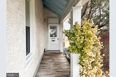 2933 E High Street, Pottstown, PA 19464 - Photo 4