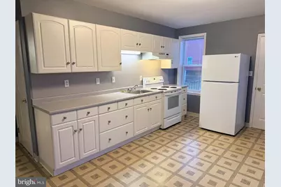 2933 E High Street, Pottstown, PA 19464 - Photo 6