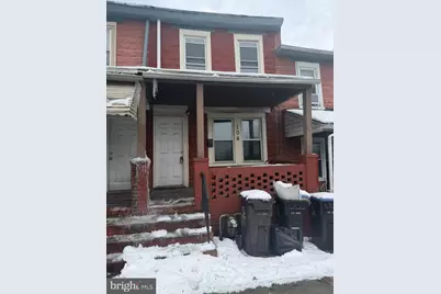 104 W Elm Street, Norristown, PA 19401 - Photo 1