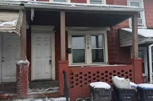 104 W Elm St, Norristown, PA 19401 - Photo 1