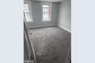 104 W Elm Street, Norristown, PA 19401 - Photo 4