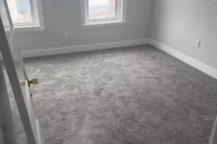 104 W Elm St, Norristown, PA 19401 - Photo 4