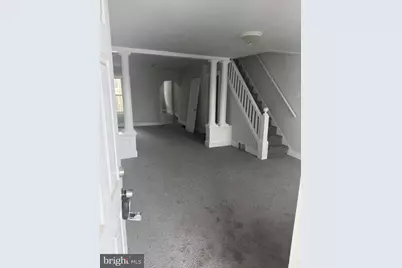 104 W Elm Street, Norristown, PA 19401 - Photo 2